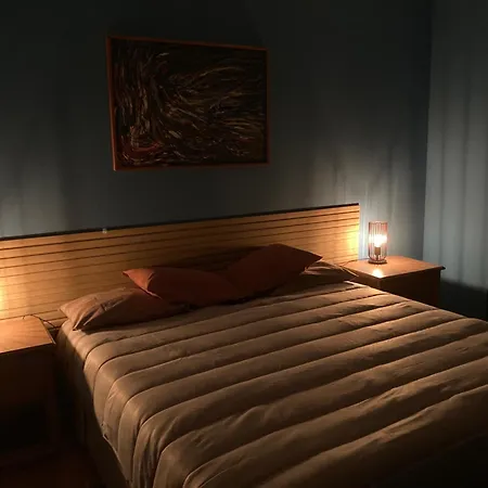 Quinta De Santana - Queimadas Фурнаш