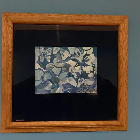 Quinta De Santana - Queimadas