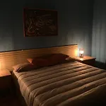 Quinta De Santana - Queimadas Furnas (Azores)
