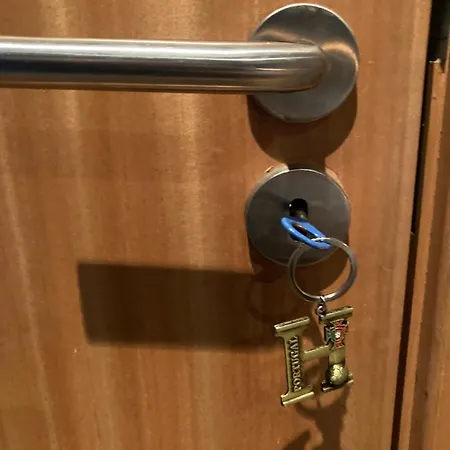 Quinta De Santana - Queimadas * فورناس