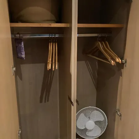 Quinta De Santana - Queimadas بيت ضيافة *