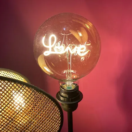 Quinta De Santana - Queimadas Pensión Furnas (Azores)