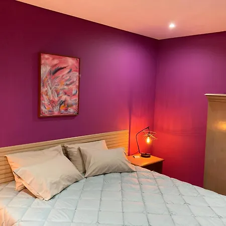 Quinta De Santana - Queimadas