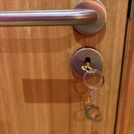 Quinta De Santana - Queimadas بيت ضيافة *