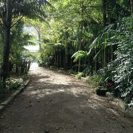 Quinta De Santana - Queimadas بيت ضيافة