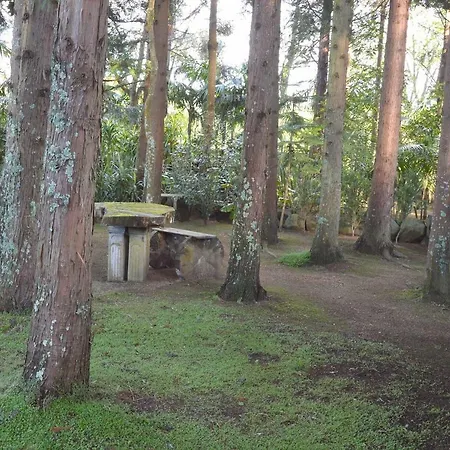 Quinta De Santana - Queimadas * فورناس