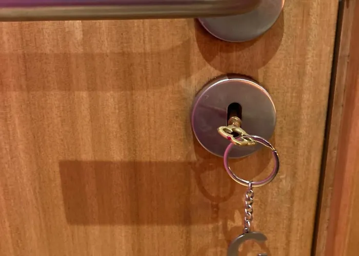 Quinta De Santana - Queimadas Konukevi *